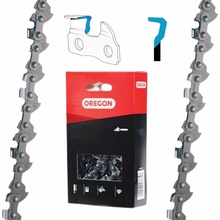 Oregon 91P050E