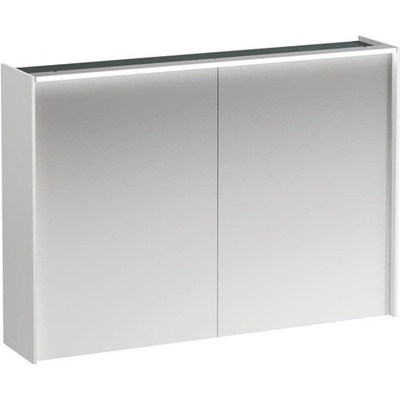 Laufen Lani H4037921122601