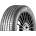 Bridgestone Turanza T005 225/40 R19 93Y