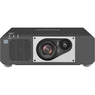 Panasonic PT-FRQ50BEJ