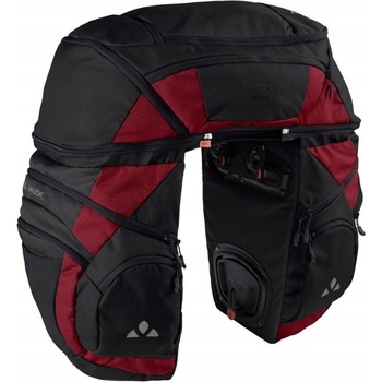 Vaude Karakorum 65 l