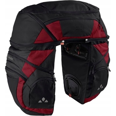 Vaude Karakorum 65 l
