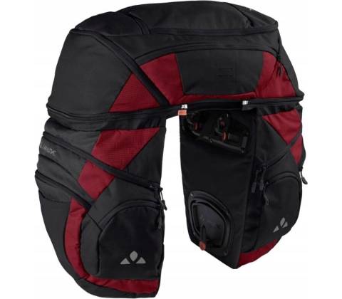 Vaude Karakorum 65 l