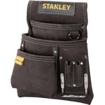 STANLEY STST1-80114
