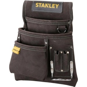 STANLEY STST1-80114