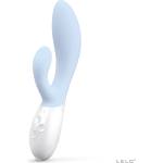 LELO Ina 3 Seafoam