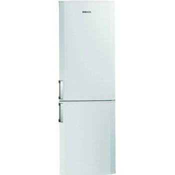 Beko CS 234021