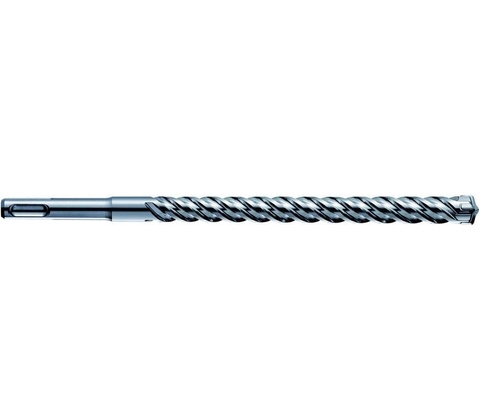 Projahn 83082604