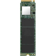 Transcend MTE110S 512GB, TS512GMTE110S
