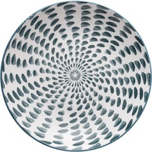 Tanier plytký 15 cm – Gaya Elements Water