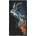 Nillkin CamShield Armor Pro Samsung Galaxy S23 Ultra Case black