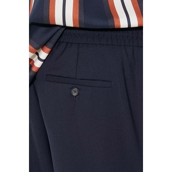 Paul Smith Вълнен панталон Paul Smith (M1R.921T.G00001)