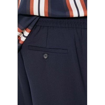 Paul Smith Вълнен панталон Paul Smith (M1R.921T.G00001)