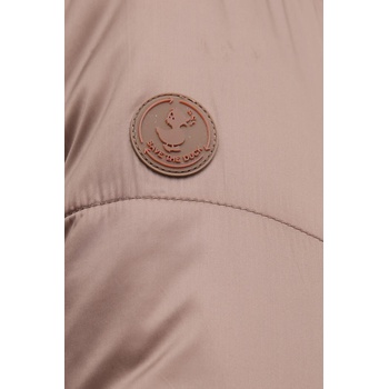 Save The Duck Яке с две лица Save The Duck YUKI (D32492W.FURY21)