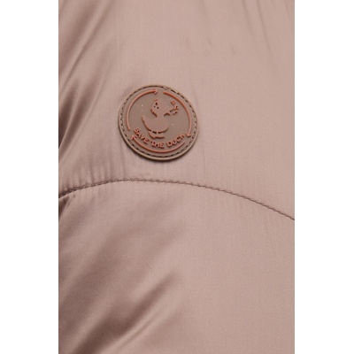 Save The Duck Яке с две лица Save The Duck YUKI (D32492W.FURY21)