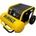 DeWALT DPC17PS-QS