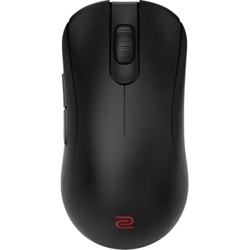 ZOWIE GEAR ZA13-DW (9H.N4RBE.A2E)