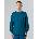 The North Face Тениска m l/s box nse tee