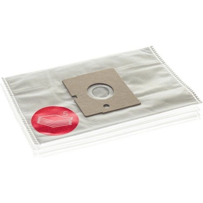 Vacs LG ELECTRONICS V-3700 serie 40 ks