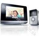 Somfy V500 RTS