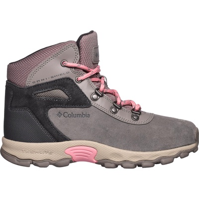 Columbia Youth newton ridge amped 36