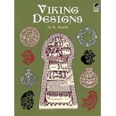Viking Designs - A.G. Smith