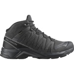 Salomon X-adventure recon mid gtx 41 1/3