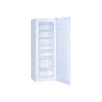 Candy CHOL 6174W/N