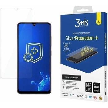 3mk Protection Протектор 3MK Silver Protect+ за Samsung Galaxy A33 5G (3MK2614) (3MK2614)