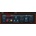 SoundToys PrimalTap 5