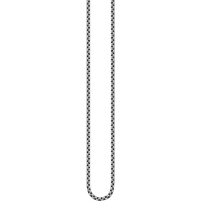 Thomas Sabo KE1106-637-12-L70