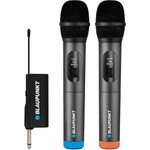 Blaupunkt WM60UDB Микрофон