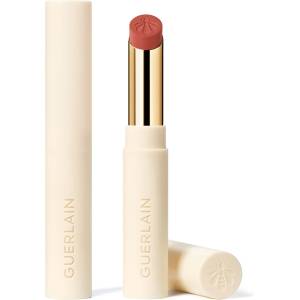 Guerlain KissKiss Honey-Infused Intense Lipstick - Refill Червило стик 1, 85gr