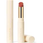 Guerlain KissKiss Honey-Infused Intense Lipstick - Refill Червило стик 1, 85gr