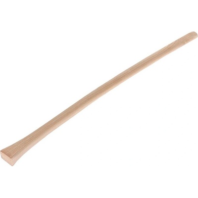 Ochsenkopf náhradní rukojeť 800 mm 0.335 kg 1593447