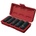 Fortum 4700802