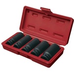 Fortum 4700802