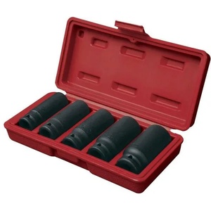 Fortum 4700802