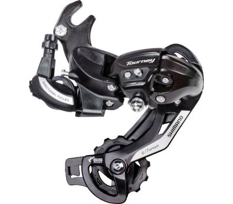 Shimano TY500