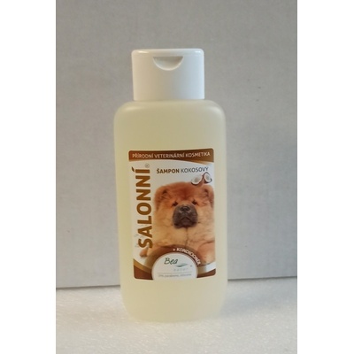 Bea Natur Salonní Cherry 310 ml