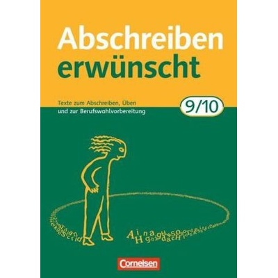 9./10. Schuljahr