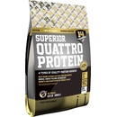 Proteiny Superior 14 Quattro Protein 3000 g