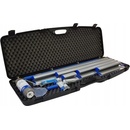Sada Master set s kufrom, KUBALA