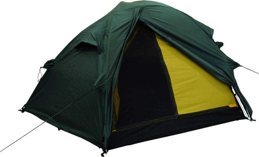 Jurek Dome 2.0