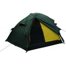 Jurek Dome 2.0