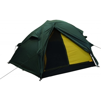 Jurek Dome 2.0