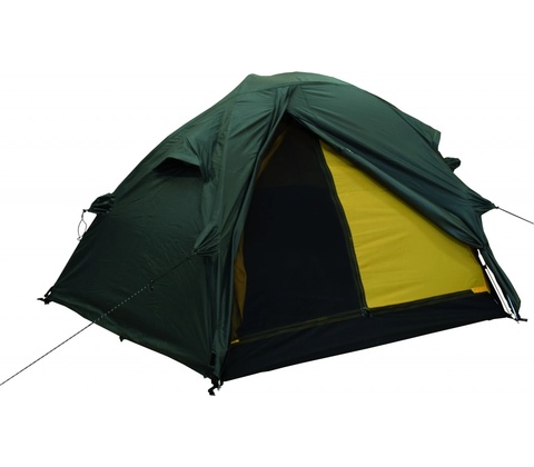 Jurek Dome 2.0