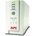APC Инрактивен UPS APC Back-UPS 400 W (731304219781)