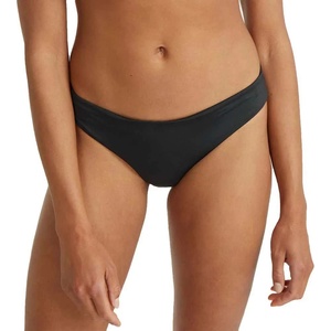 O'Neill O´neill Maoi bikini bottom - Black (Black Out)