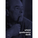 Deník